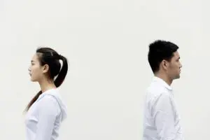 discernment counseling, divorce, marriage counseling