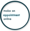 Make an appointment online with Therapy Charlotte