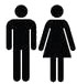 couple-icon