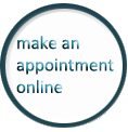 appt-button