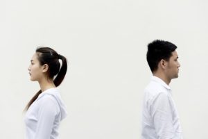 Consider Discernment Couples Counseling
