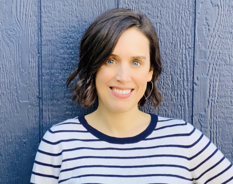 Therapy Charlotte Counseling & Therapist in Charlotte NC