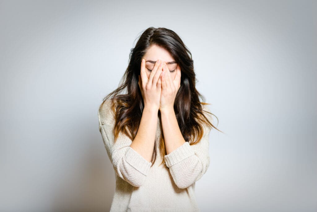 EMDR Therapy for Trauma Recovery